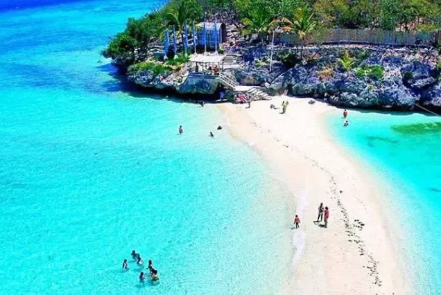 sumilon-island-sandbar-cebu-tours