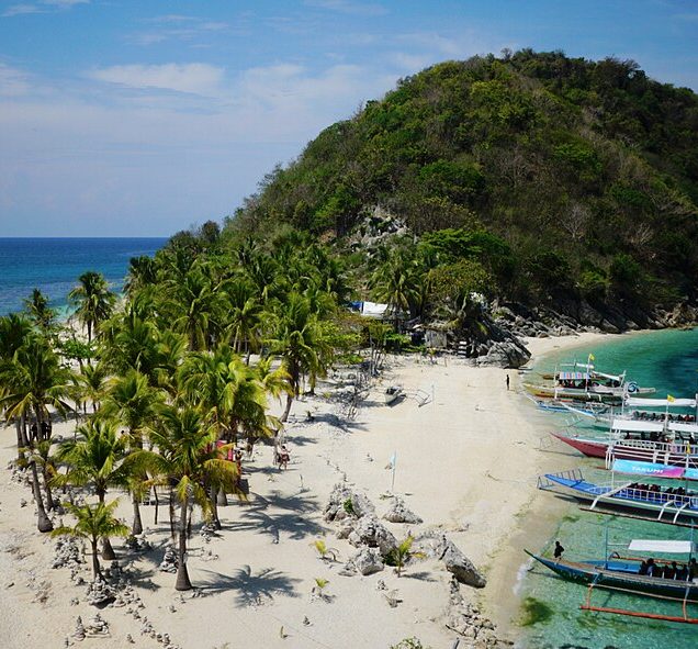 Iloilo