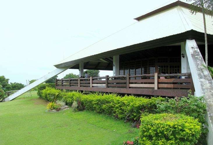 Mita Ranch Puerto Princesa Half-day City Joiner Tour – Affordable & Fun