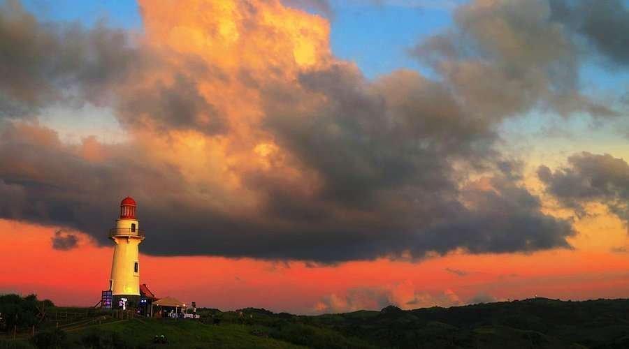 4D3N Batanes: Tour Package A - Island Diaries Travel and Tours